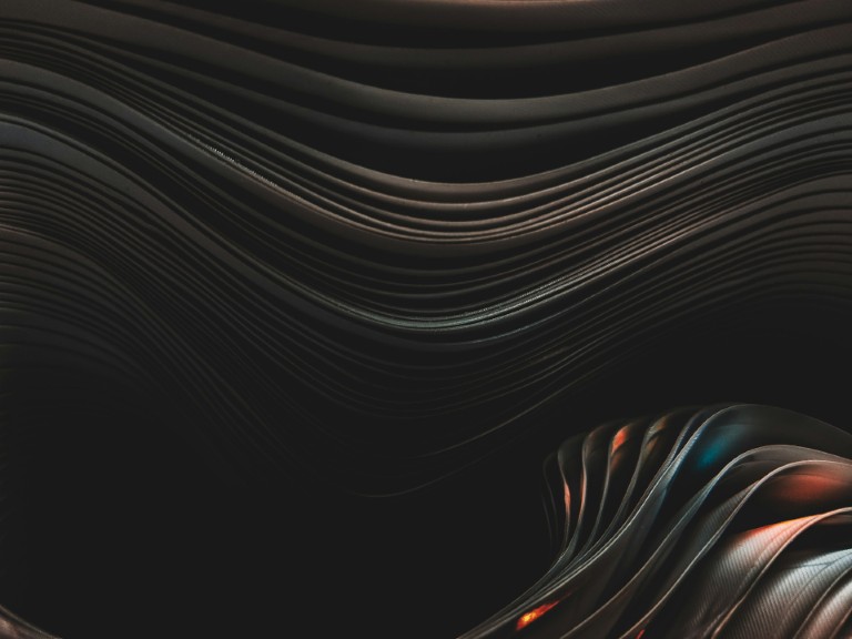 Image default