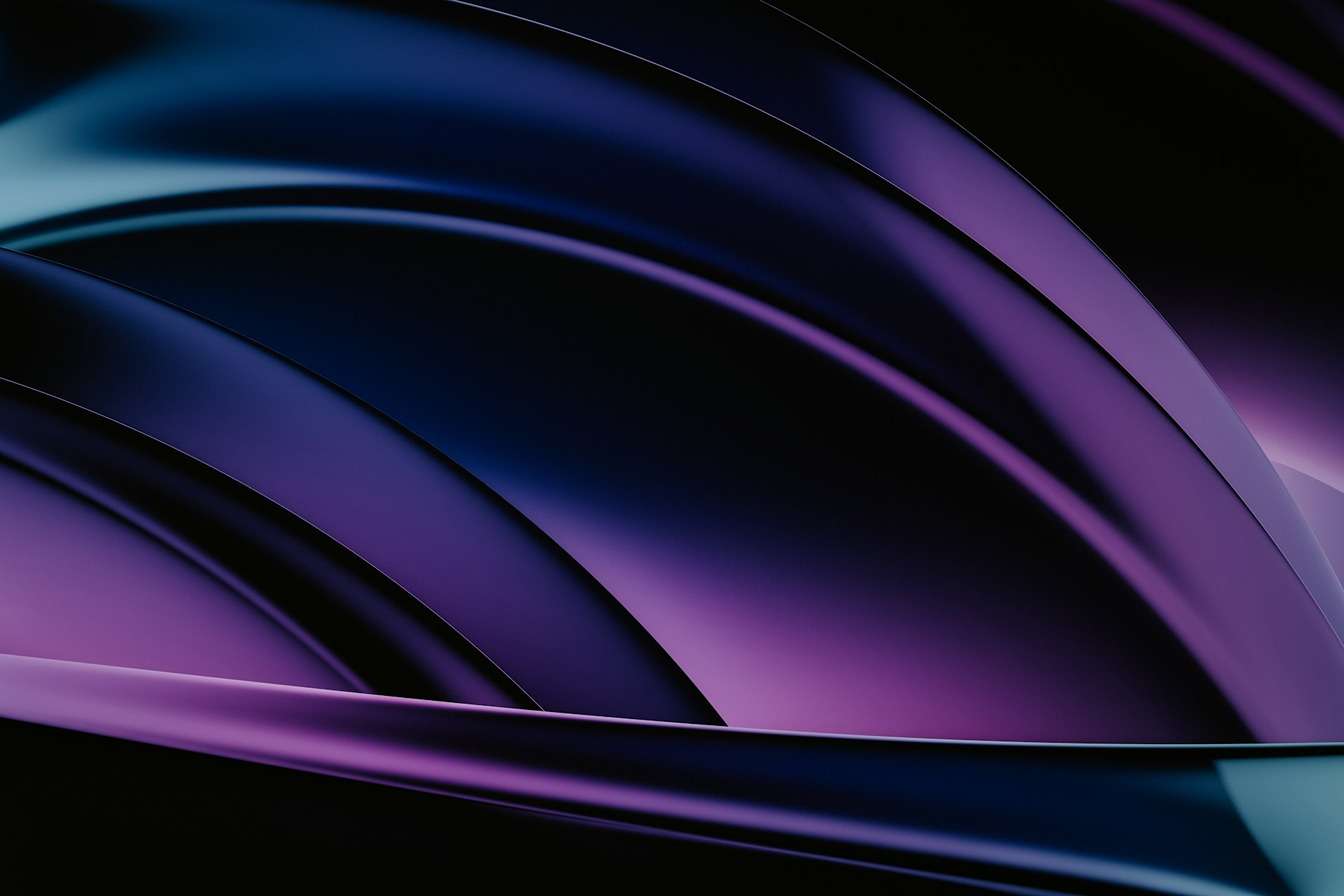 Image default