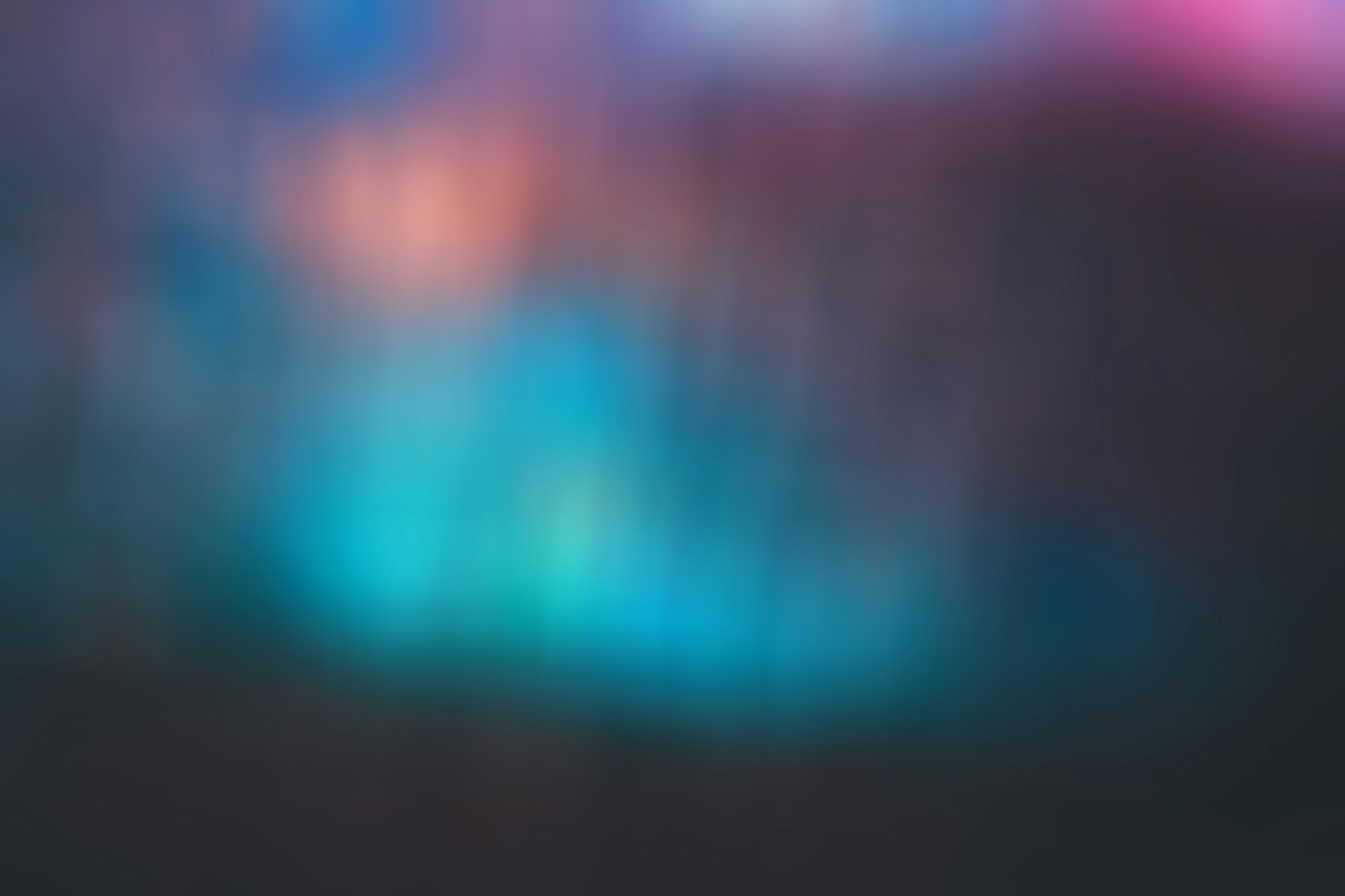 Image default