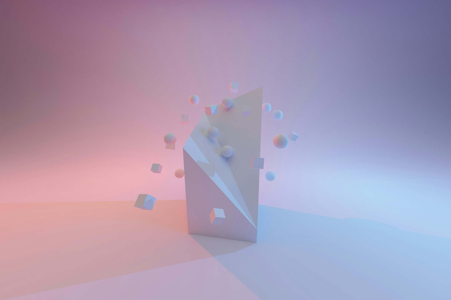 Image default